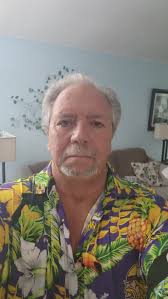 SKOL!! It was the fall of 1966 I became a Vikings fan. Attending Chemawa  Indian school north of Salem Ore. I would like to wear some of our Alaska  Vikings apparel. I