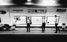 Pin By Valery Levacher On Fun Paris Metro Stations Paris Metro Paris Photos