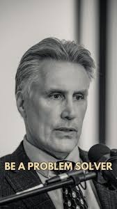 Chief Security Officers get things done.