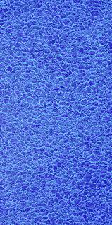 Inground Pool Liners Holcomb Swimming Pools