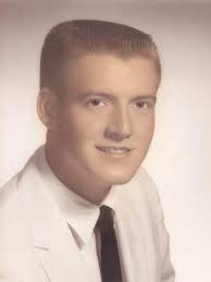 Jim Dodrill Obituary (2016)