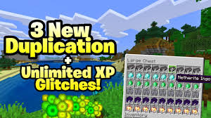 List of youtube videos related to minecraft infinite netherite duplication glitch, and 685 youtube videos searched. Minecraft Bedrock Book And Quill Glitch Bokcrot