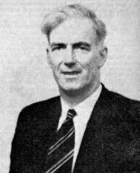 The Maltonian 1951 to 1955