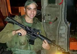 ימינה והשולמנים יוצאים לדרך!נפתלי בנט ואביר קארה ישוחחו איתכם וישיבו על שאלות. Facebook