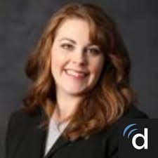 Find Nurse Practitioners in West Point, GA