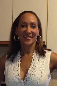 mo miles trail running group event recap