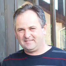 3. konferencija katoličkih muškaraca