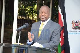 Jun 17, 2021 · that the curfew within the hotspot zone shall be observed between 7pm and 4am daily, health cs mutahi kagwe said. Kagwe I Ll Dismantle Afya House Cartels Universal Health 2030