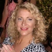 100+ profils pour “Barbara”