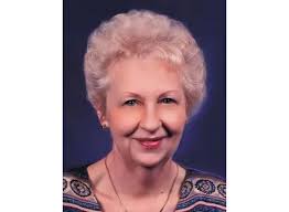 Genevieve Locke Obituary (2023)