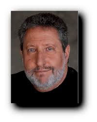 📚 Pump Up Your Book Presents FLYNN AND MIRANDA Virtual Book Publicity Tour  #HistFic