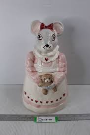 Image result for Gray 1990 Montgomery Ward and Company