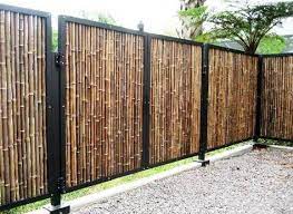 Check spelling or type a new query. 36 Best Model Desain Pagar Kayu Minimalis Modern Ideas Fence Design Wood Fence Design Gate Design