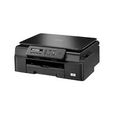 Download the latest version of the brother dcp j100 printer driver for your computer's operating system. Nekompetencija Tikslas Virusas Brother J 100 Yenanchen Com