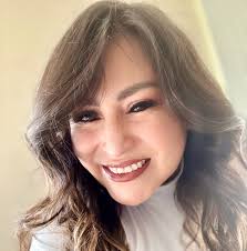 UTSW Radiology Education (@utswradedu) • Instagram photos and videos