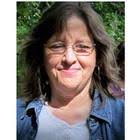 Watauga, Avery Obituaries