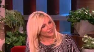 Speaking to et, mark vincent kaplan he added: Kevin Federline Accuses Britney Spears Dad Of Physically Abusing Their Teenage Son Deets Inside Pinkvilla