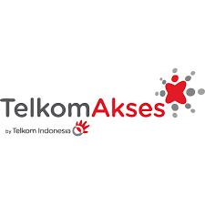 8 loker tulungagung bulan februari 2021. Lowongan Kerja Lowongan Kerja Pt Telkom Akses Sma Smk Agustus 2020