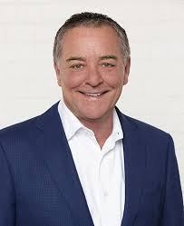 Andy Fugazzi financial advisory team