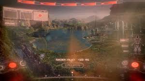 We choose the most relevant backgrounds for different. Bobby Draper Dream For Mars But Is The Terraformation Of Mars Scientifically Possible Is It Also Achievable Theexpanse