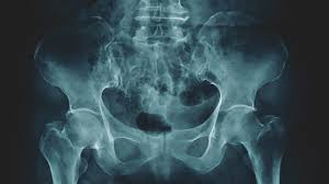 The Effects of Cycling