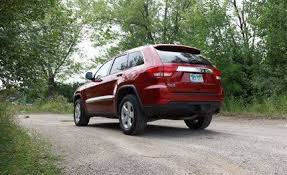 Image result for Flame Red 2011 Jeep