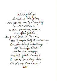 Pin On Birthday Plans