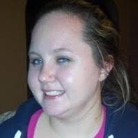 Brenna M. Brandstrom Dearinger Obituary 2013
