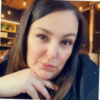 2200+ "Jonie" profiles