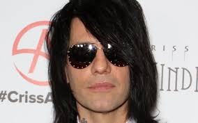Criss Angel Tickets