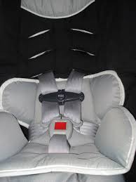 The cortina is easy to fold, has a deep seat with a covered side barrier for extra protection, and comes with a cup holder and child's tray. 2021 Chicco Keyfit 30 Review Infant Carseat Nirvana Carseatblog