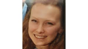 Catriona, who is known as Cat, was last seen leaving her home in Fallow  Grove, Cambuslang, around 7.55 pm