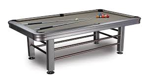 Pin By Deborah Mcintosh On Outdoorgameroom Outdoor Pool Table Pool Table Outdoor Pool