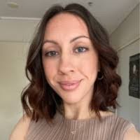 Aimee Mccormick's Instagram, Twitter & Facebook