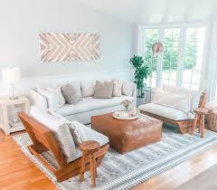 Check spelling or type a new query. Our California Casual Sunroom At Home South Shore