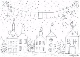 Denn vorher musste ich es im verborgenen ma. Malvorlage Ausmalbild Warten Auf Weihnachten Coloring Sheet Http Rin Weihnachten Zum Ausmalen Fensterdeko Weihnachten Basteln Ausmalbilder Weihnachten
