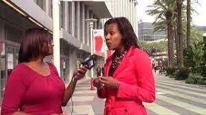 Carnethon said how families practice safe social distancing now will help reduce spread of disease in the fall when some schools may reopen and we head into the annual flu season. Dr Mercedes Carnethon On Cardiovascular Epidemiology And Leadership Youtube