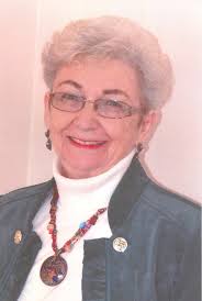 Sovereign Grand Master's Message 3