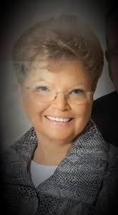 Sandra Brooks Obituary