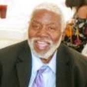 Search Edwin Byrd Obituaries and Funeral Services