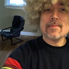 Ed PDX (@edpdx@mstdn.social)