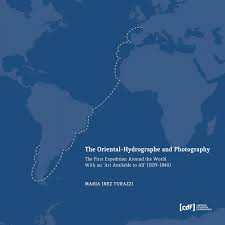 Les articles du journal et toute l'actualité en continu : The Oriental Hydrographe And Photography By Centro De Fotografia De Montevideo Issuu