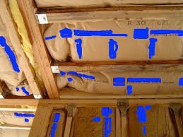 We did not find results for: A Visual Guide To Why Fiberglass Batt Insulation Underperforms Energy Vanguard