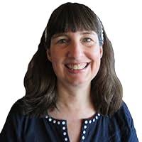 World Whisperer by Rachel Devenish Ford