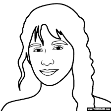 Stress relief coloring book by colors splash books paperback $8.99. 4 543 Free Online Coloring Pages Thecolor Com