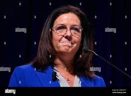 Financial management comptroller hi-res stock photography and images