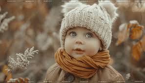 101+ Middle Names for Mateo 2025: Popular & Stylish