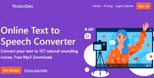 Convert online any english text into mp3 audio file. 4 Text To Speech Voice Editors For Realistic Ai Voice Over