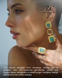 The countdown to Christmas is on… and we've got gifts galore! You've  drooled over the delicious food at our Alliance Française Christmas Market,  now it's time to explore the Gifts section! 🎁