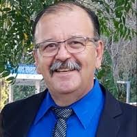 100+ "Sergio De La Garza" profiles